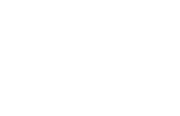 Verazon Active