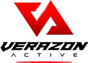 Verazon Active