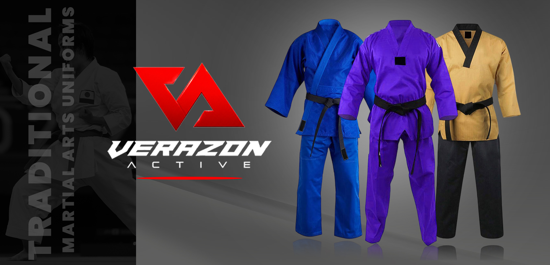 Sports Wear